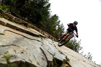 DS_201001_5009