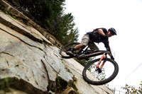 DS_201001_5010