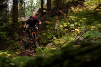DS_201001_5016