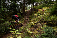 DS_201001_5021