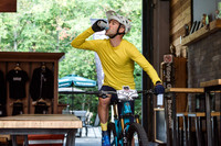 DS_200930_4014