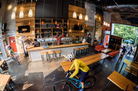 DS_200930_4016