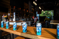 DS_200930_4031