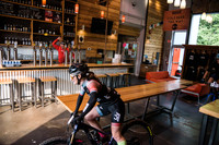 DS_200930_4021