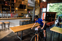 DS_200930_4020