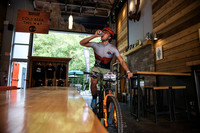 DS_200930_4010