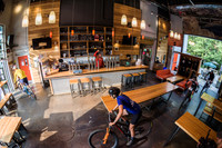 DS_200930_4017