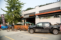 DS_200930_4005