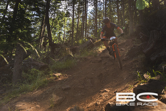 BCBR2024_Day3_JK-03710