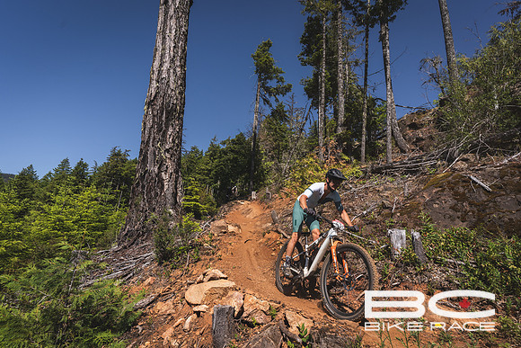BCBR2024_Day5_JK-06071