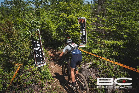 BCBR2024_Day5_JK-06463