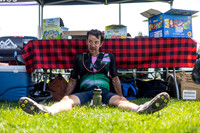 BCBR_2026_Day_1_Max_Berkowitz-26
