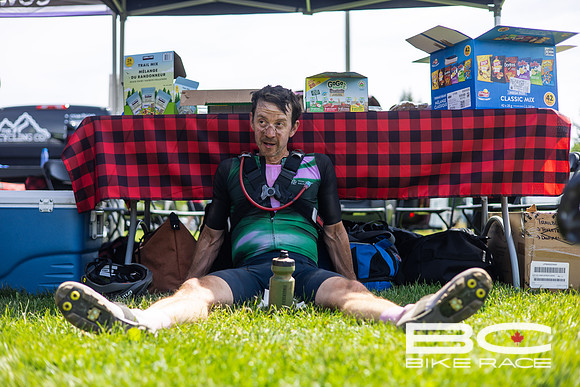 BCBR_2026_Day_1_Max_Berkowitz-26