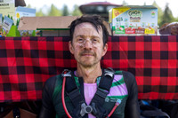 BCBR_2026_Day_1_Max_Berkowitz-24
