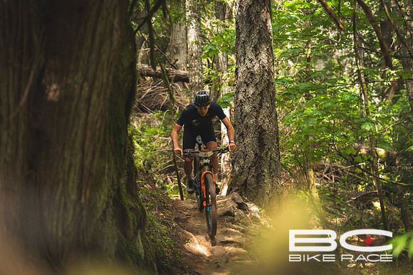 BCBR2024_Day1_JK-01807