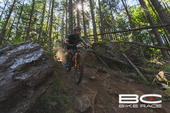 BCBR2024_Day3_JK-03774