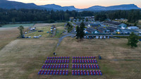 BCBR25_01_0009_DS