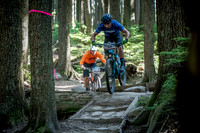 scottrobarts_bcbr2017_nv-squamish-11