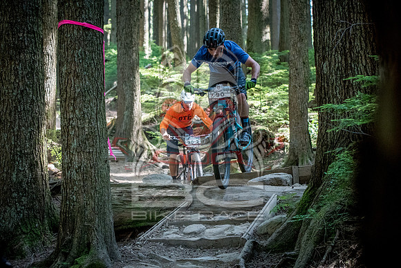 scottrobarts_bcbr2017_nv-squamish-11