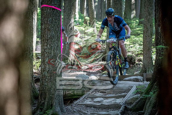 scottrobarts_bcbr2017_nv-squamish-21