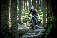 scottrobarts_bcbr2017_nv-squamish-13