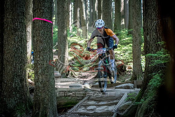 scottrobarts_bcbr2017_nv-squamish-13