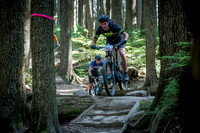 scottrobarts_bcbr2017_nv-squamish-10
