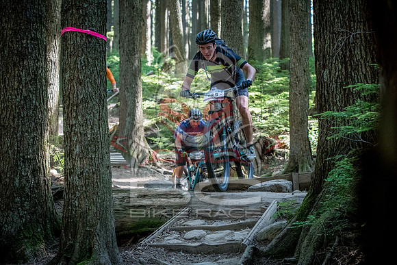 scottrobarts_bcbr2017_nv-squamish-10
