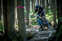 scottrobarts_bcbr2017_nv-squamish-6