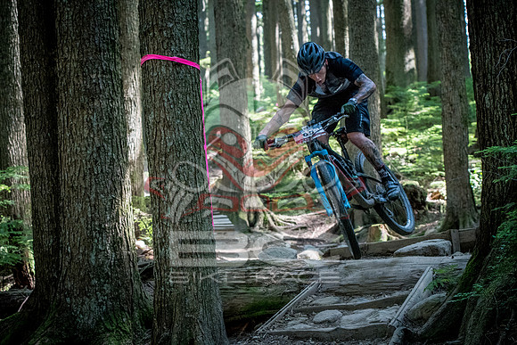 scottrobarts_bcbr2017_nv-squamish-6