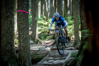 scottrobarts_bcbr2017_nv-squamish-14