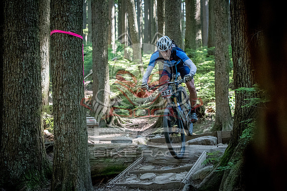scottrobarts_bcbr2017_nv-squamish-14