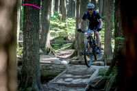 scottrobarts_bcbr2017_nv-squamish-18