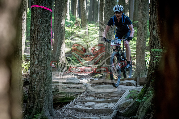 scottrobarts_bcbr2017_nv-squamish-18