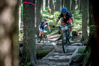 scottrobarts_bcbr2017_nv-squamish-20