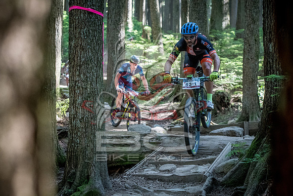 scottrobarts_bcbr2017_nv-squamish-20