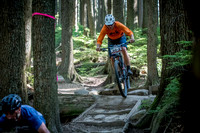 scottrobarts_bcbr2017_nv-squamish-12
