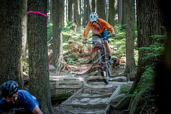 scottrobarts_bcbr2017_nv-squamish-12