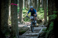 scottrobarts_bcbr2017_nv-squamish-9