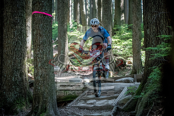 scottrobarts_bcbr2017_nv-squamish-9