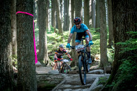 scottrobarts_bcbr2017_nv-squamish-2