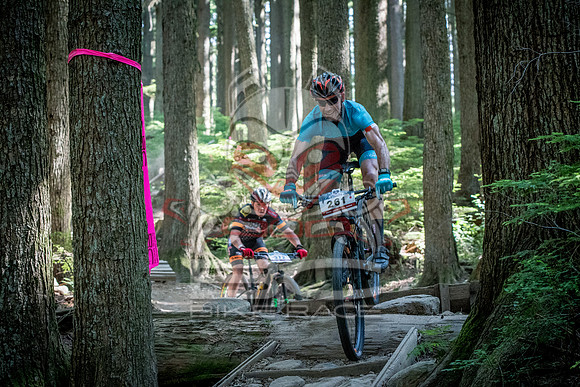 scottrobarts_bcbr2017_nv-squamish-2