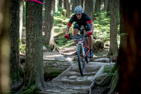 scottrobarts_bcbr2017_nv-squamish-17