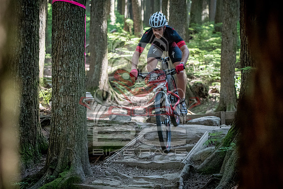 scottrobarts_bcbr2017_nv-squamish-17