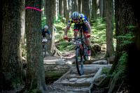 scottrobarts_bcbr2017_nv-squamish-8