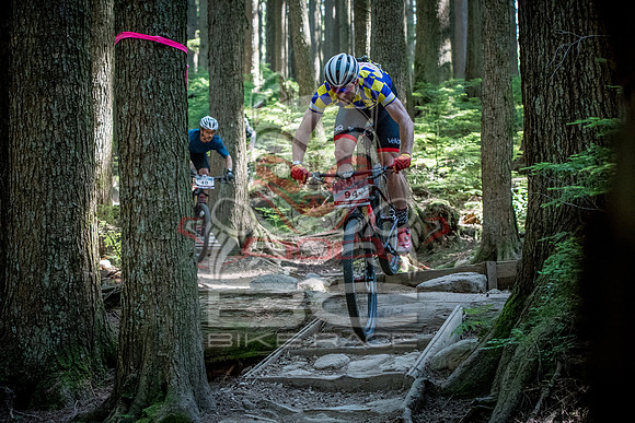 scottrobarts_bcbr2017_nv-squamish-8