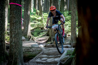 scottrobarts_bcbr2017_nv-squamish-16
