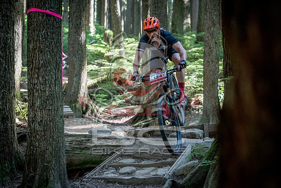 scottrobarts_bcbr2017_nv-squamish-16
