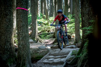 scottrobarts_bcbr2017_nv-squamish-7