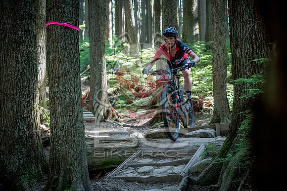 scottrobarts_bcbr2017_nv-squamish-7